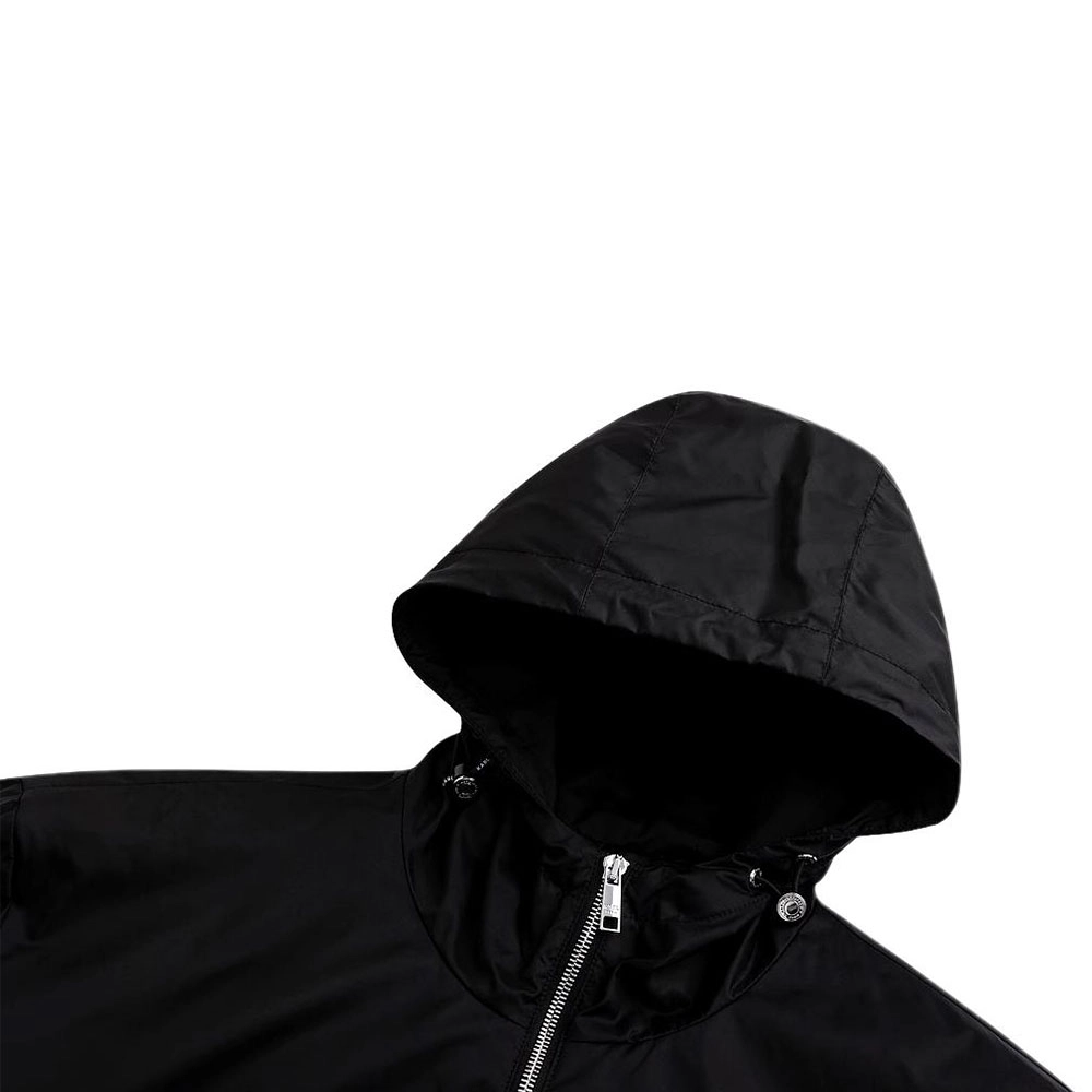 KARL LAGERFELD FW23 Logo