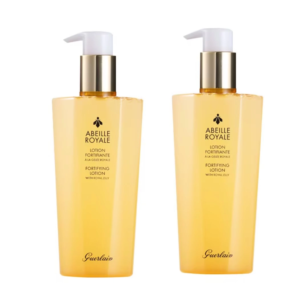150ml300ml150ml*2