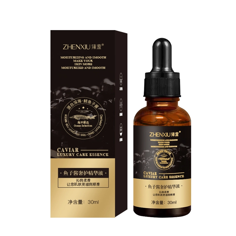 30ml