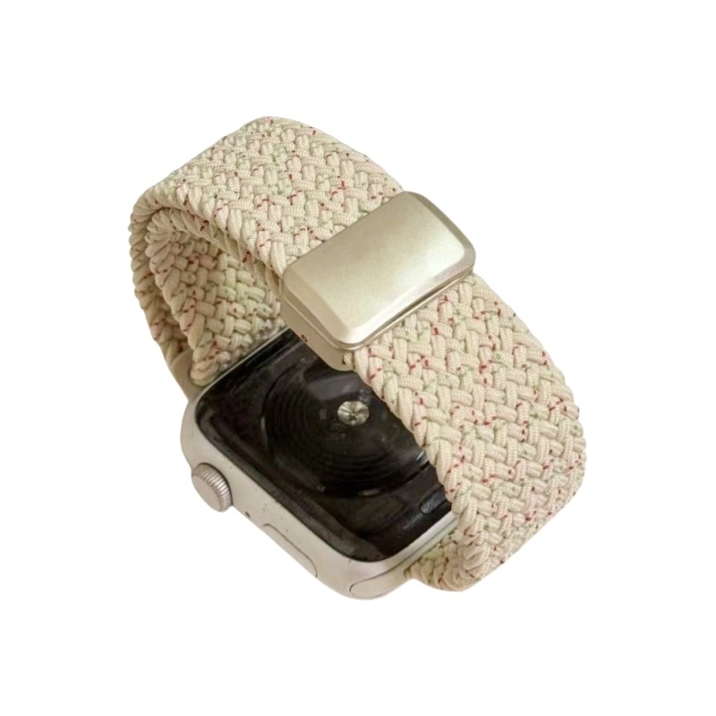 wepro S10Apple Watch 19ultra12