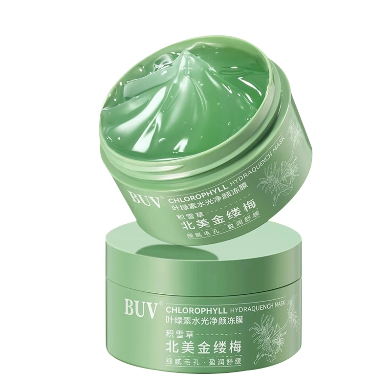 BUV 80g