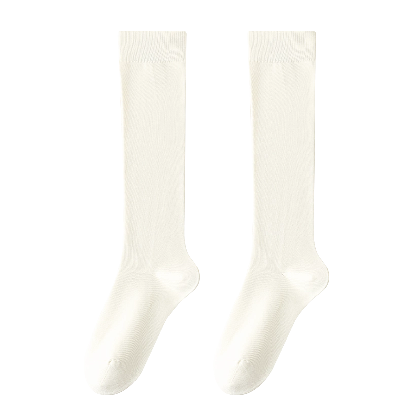 JK 2