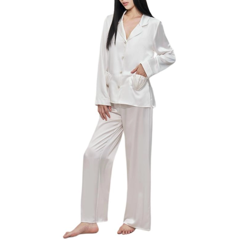 SILKY MIRACLE FW23