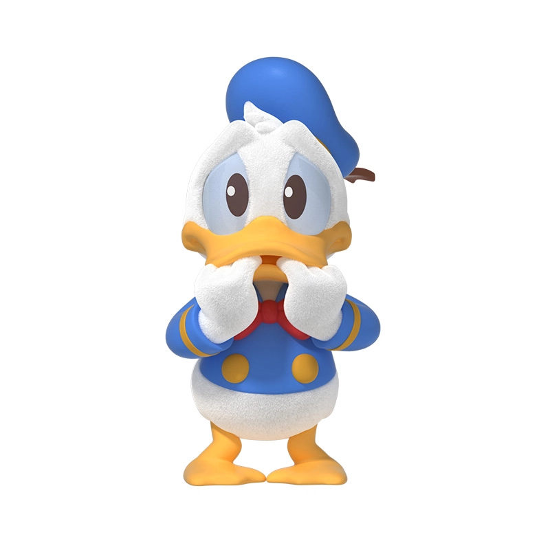 52TOYS x Disney 8
