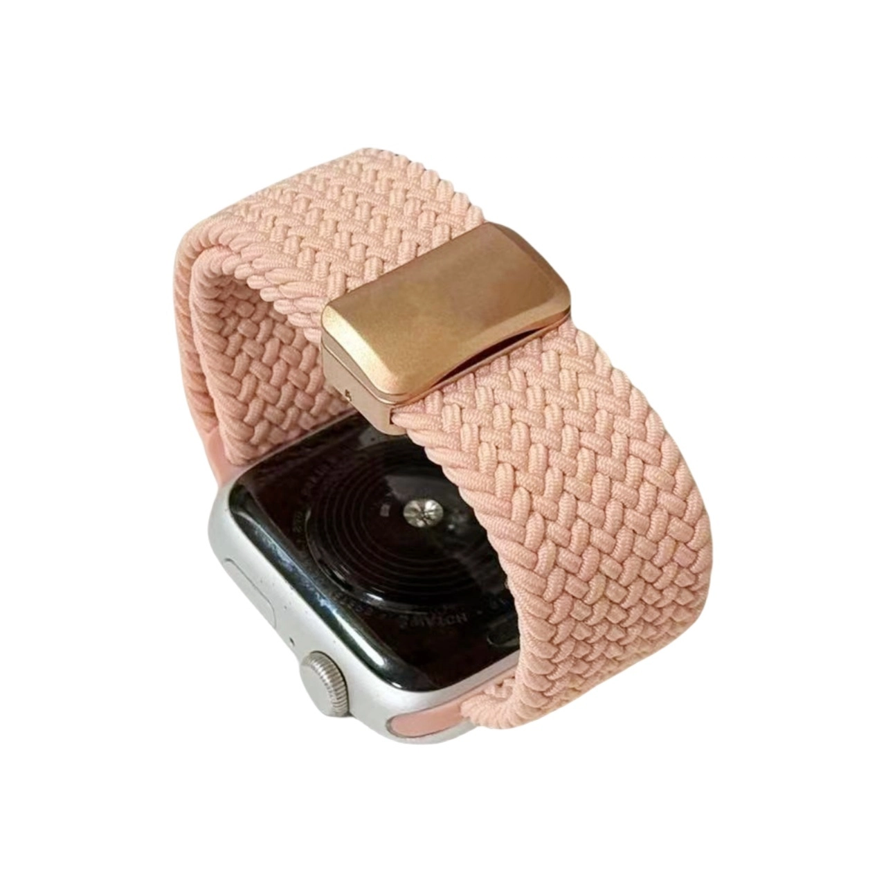 wepro S10Apple Watch 19ultra12