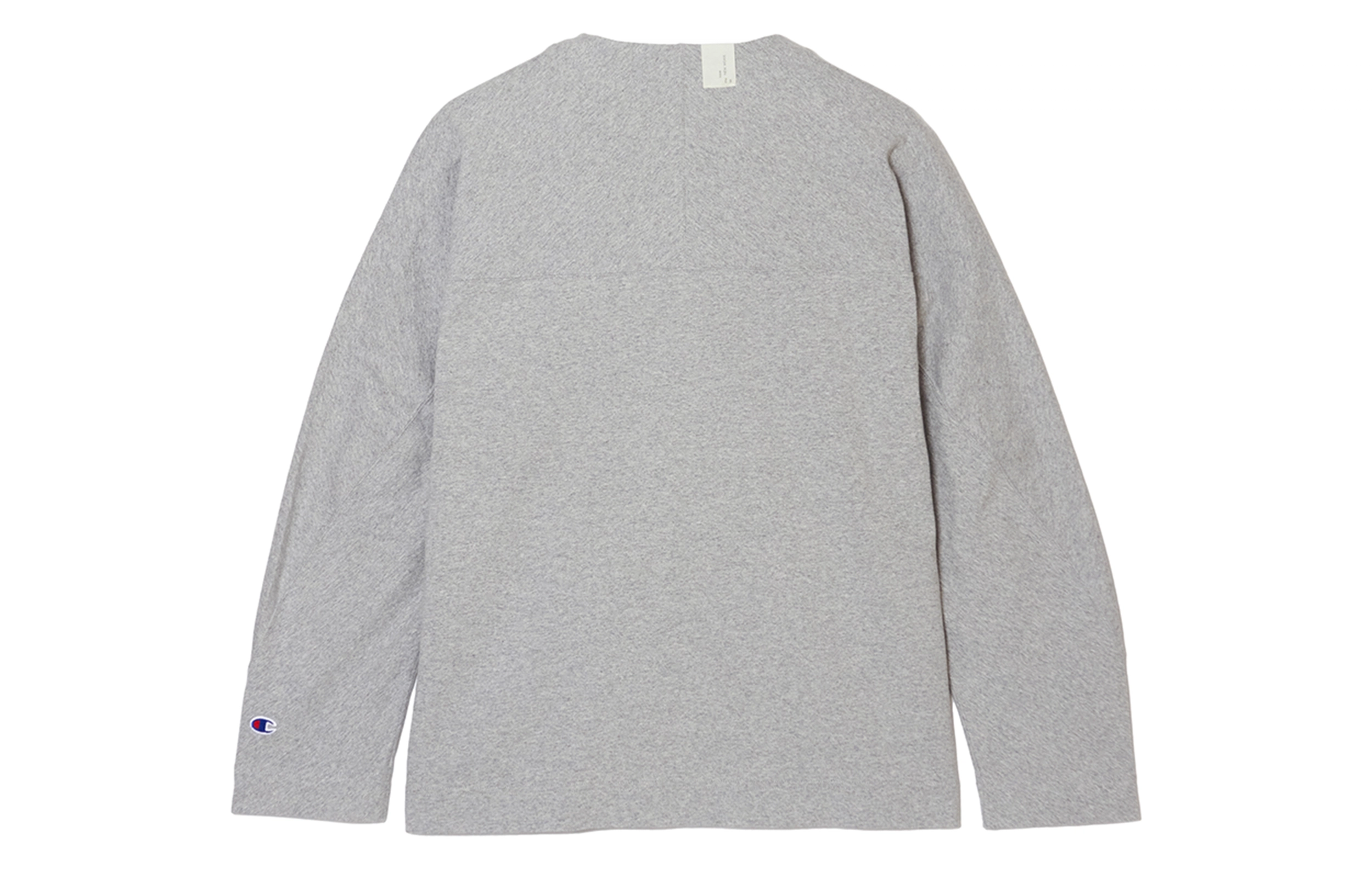 Champion x N.Hoolywood FW24