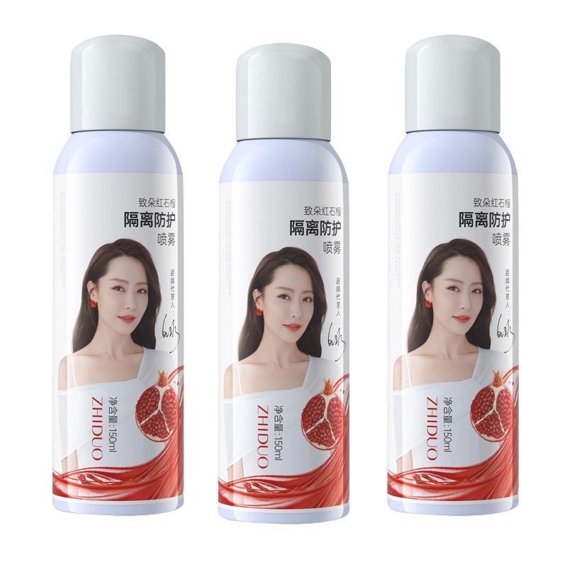 150ml