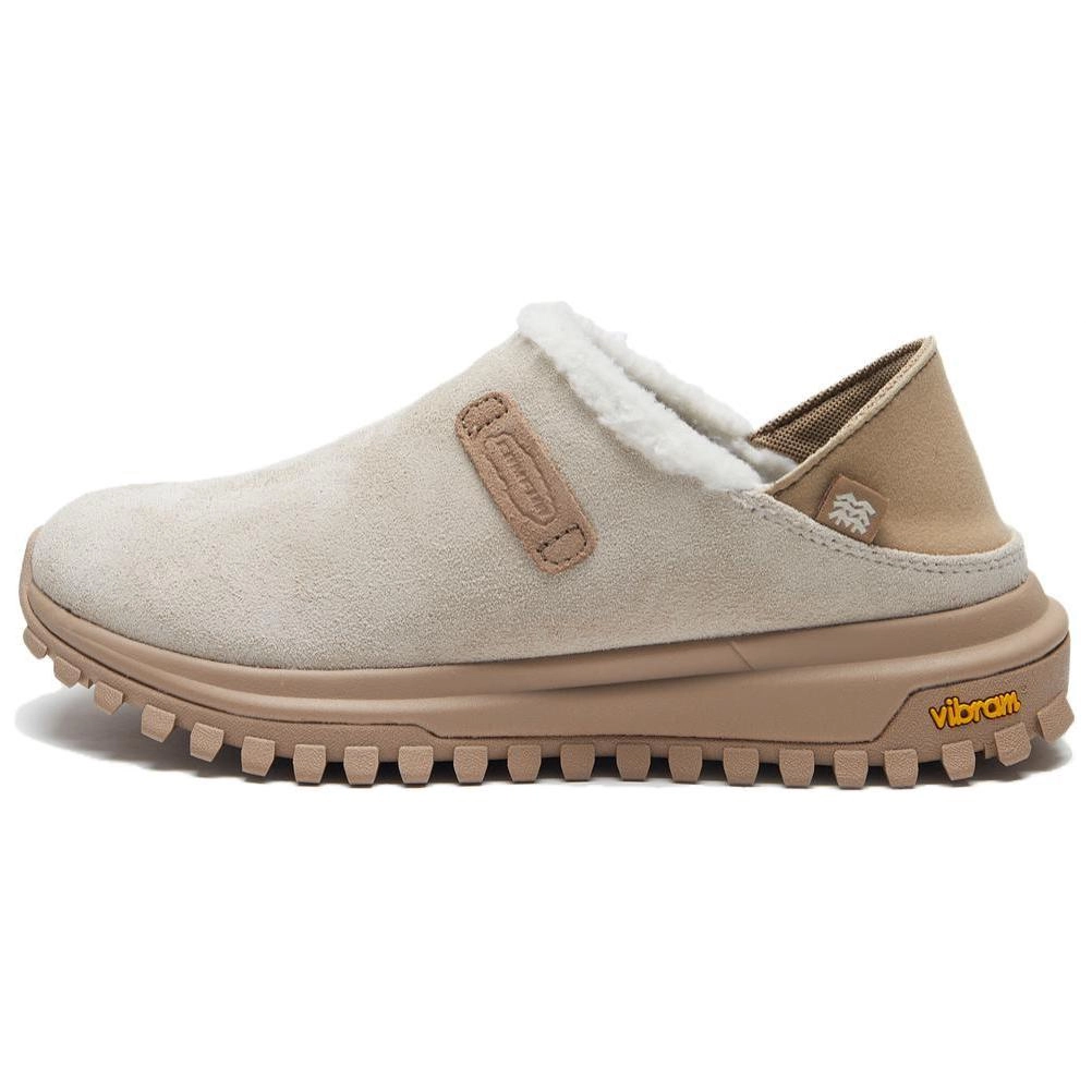 KOLON SPORT CAMFUR