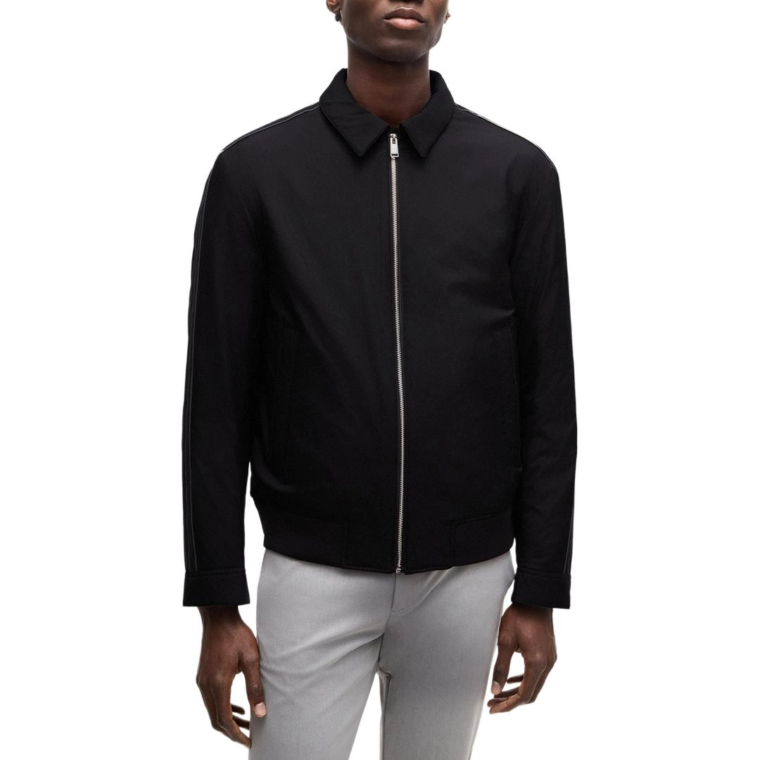 HUGO BOSS FW24