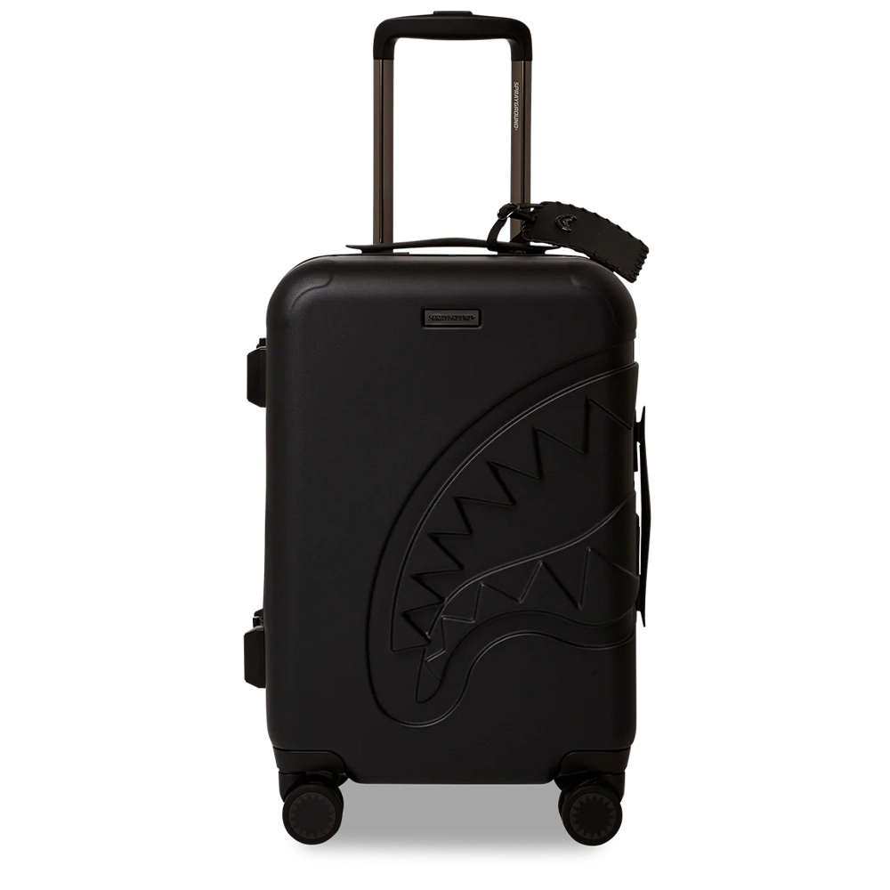 SPRAYGROUND sgLogo 20