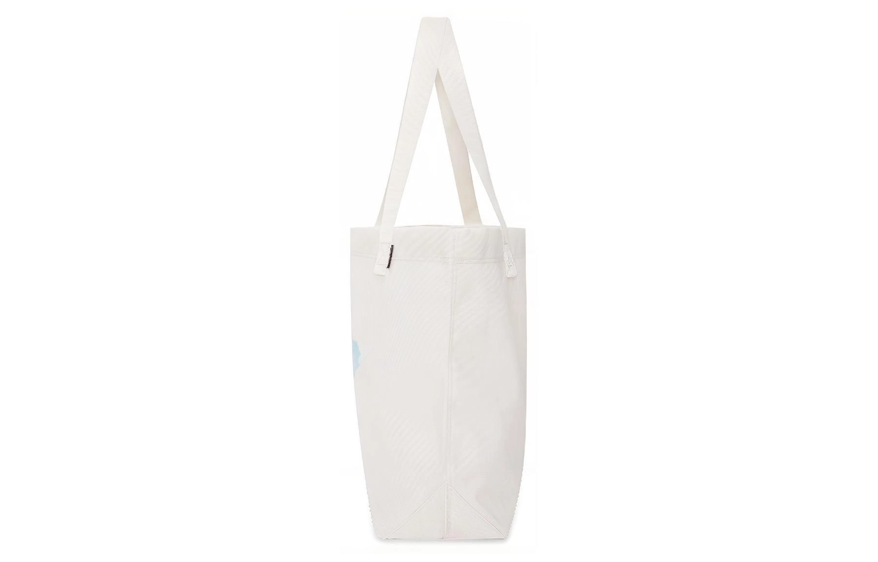 Converse Tote
