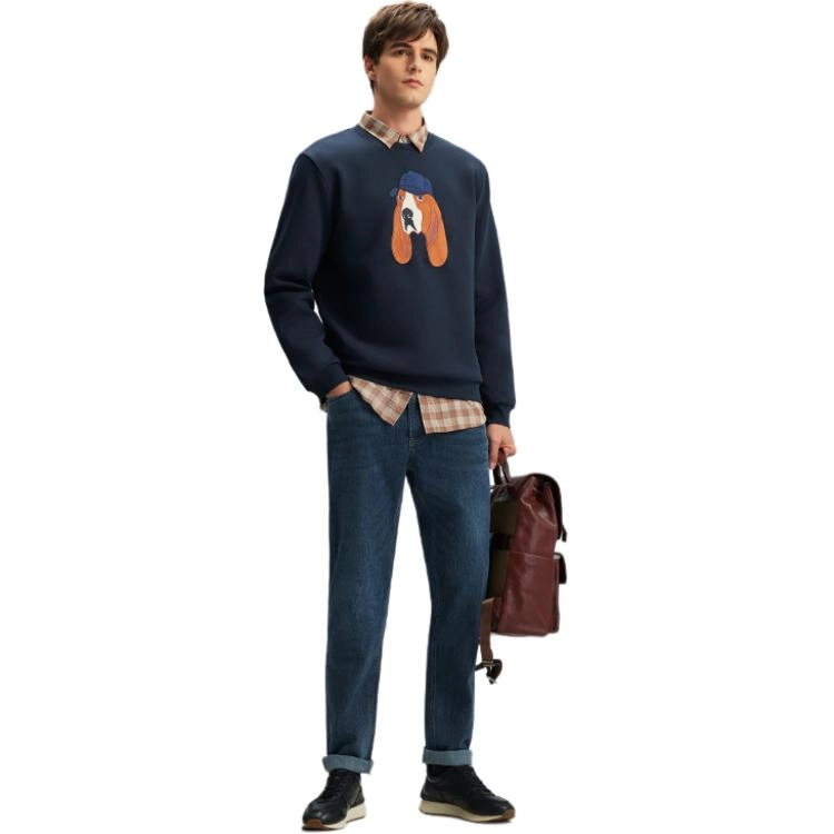 Hush Puppies