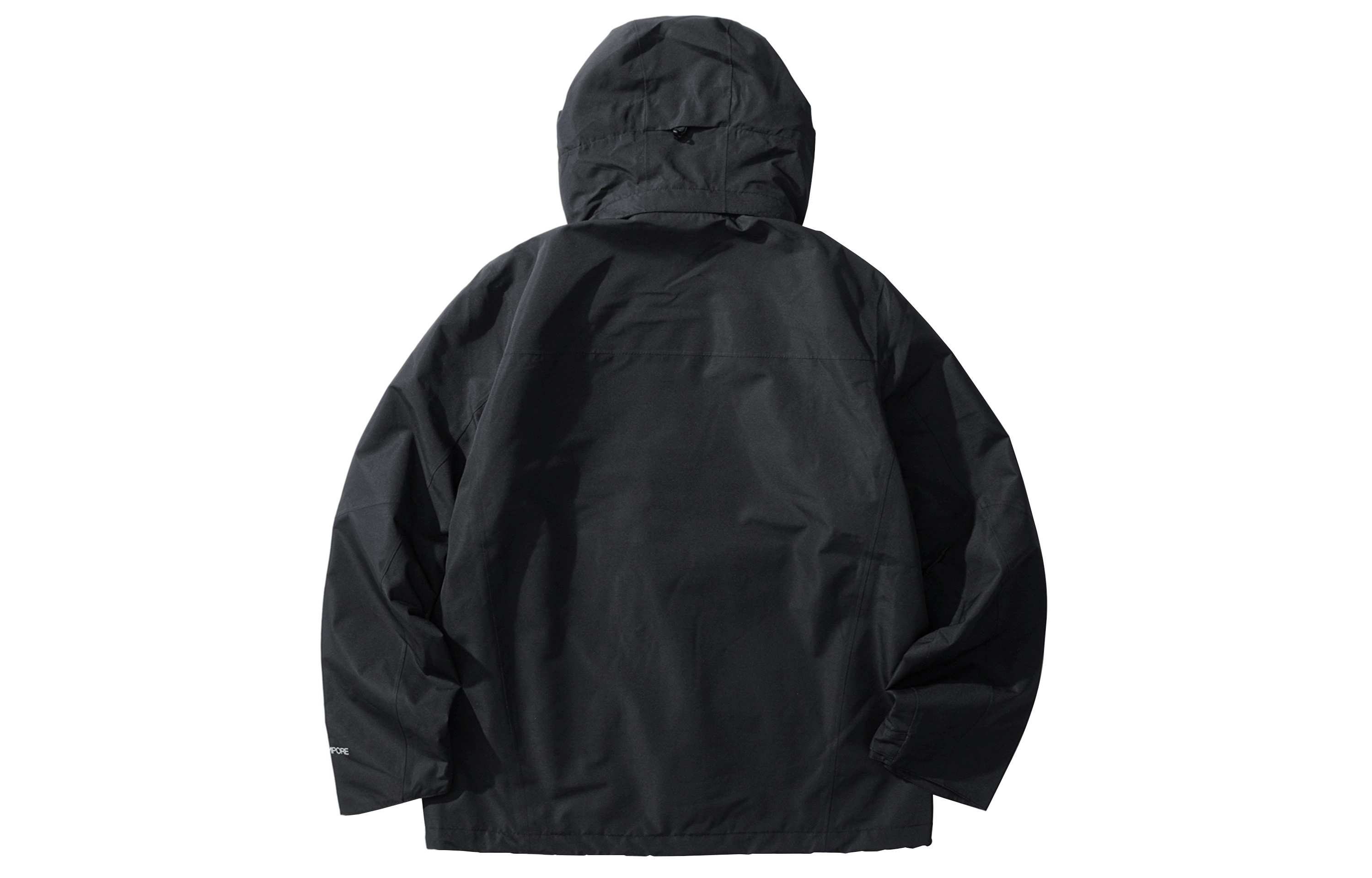 Jack Wolfskin
