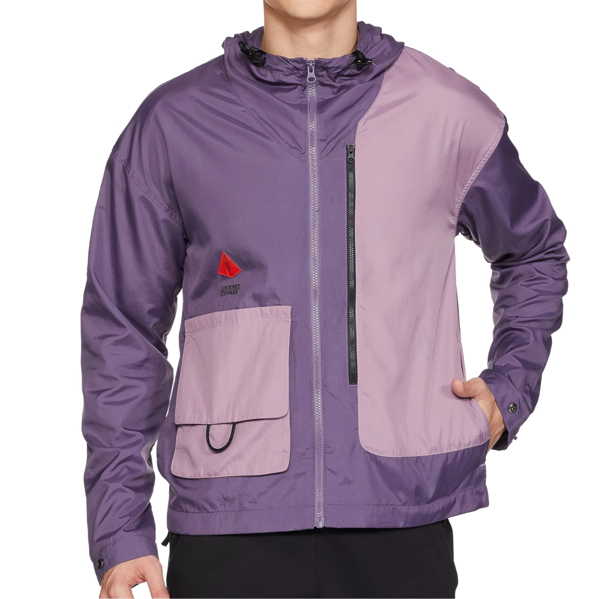 Nike Lightweight