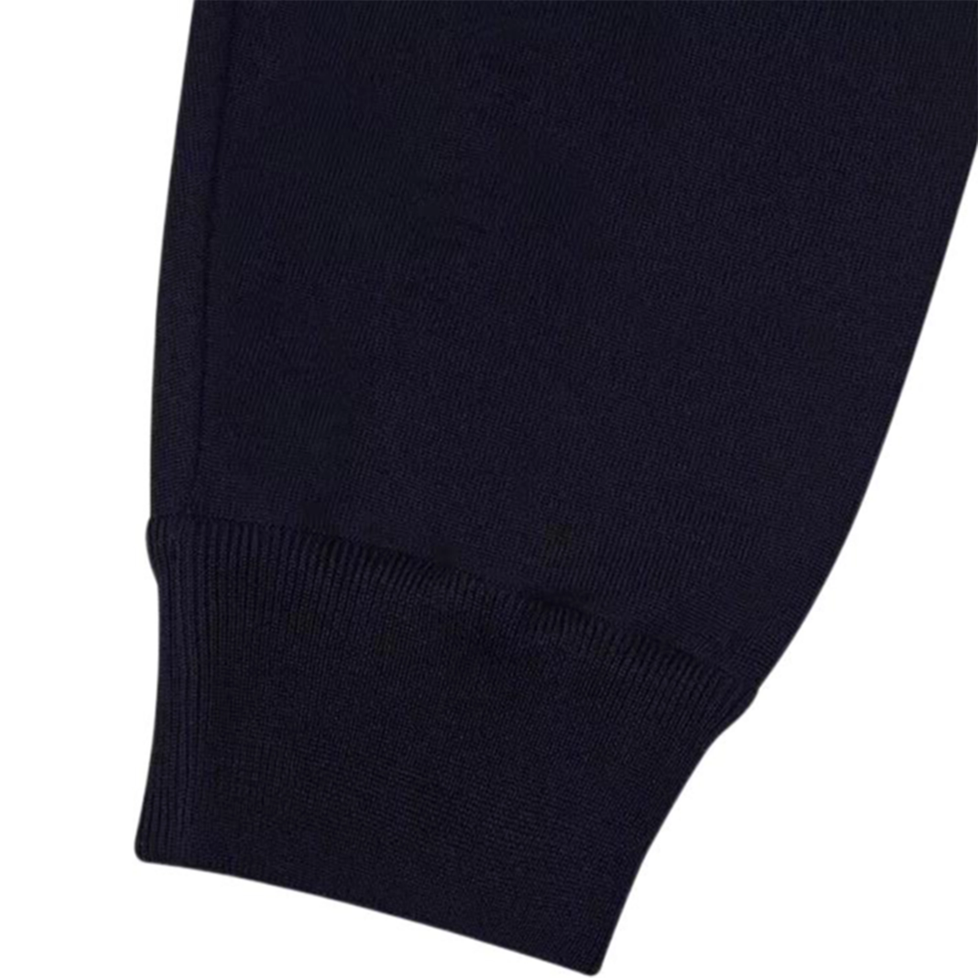 BALLY FW24