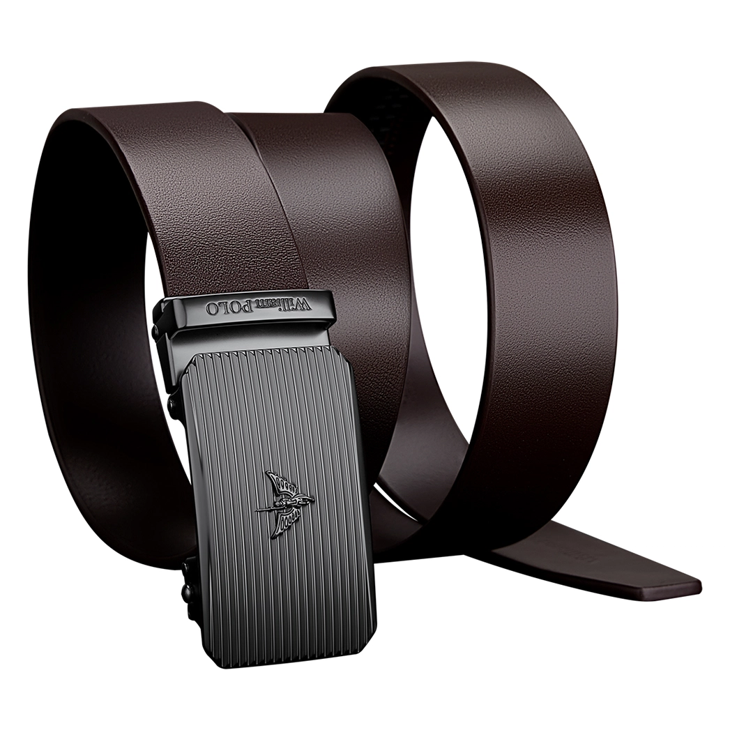 WilliamPOLO 3.5cm