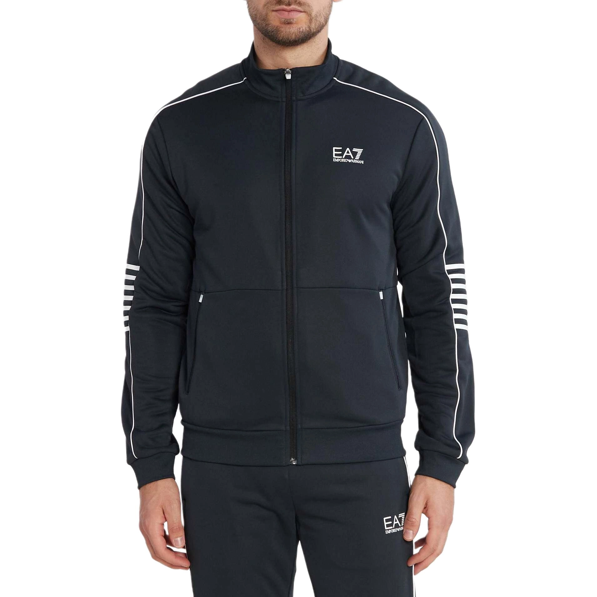 EMPORIO ARMANI EA7 FW23