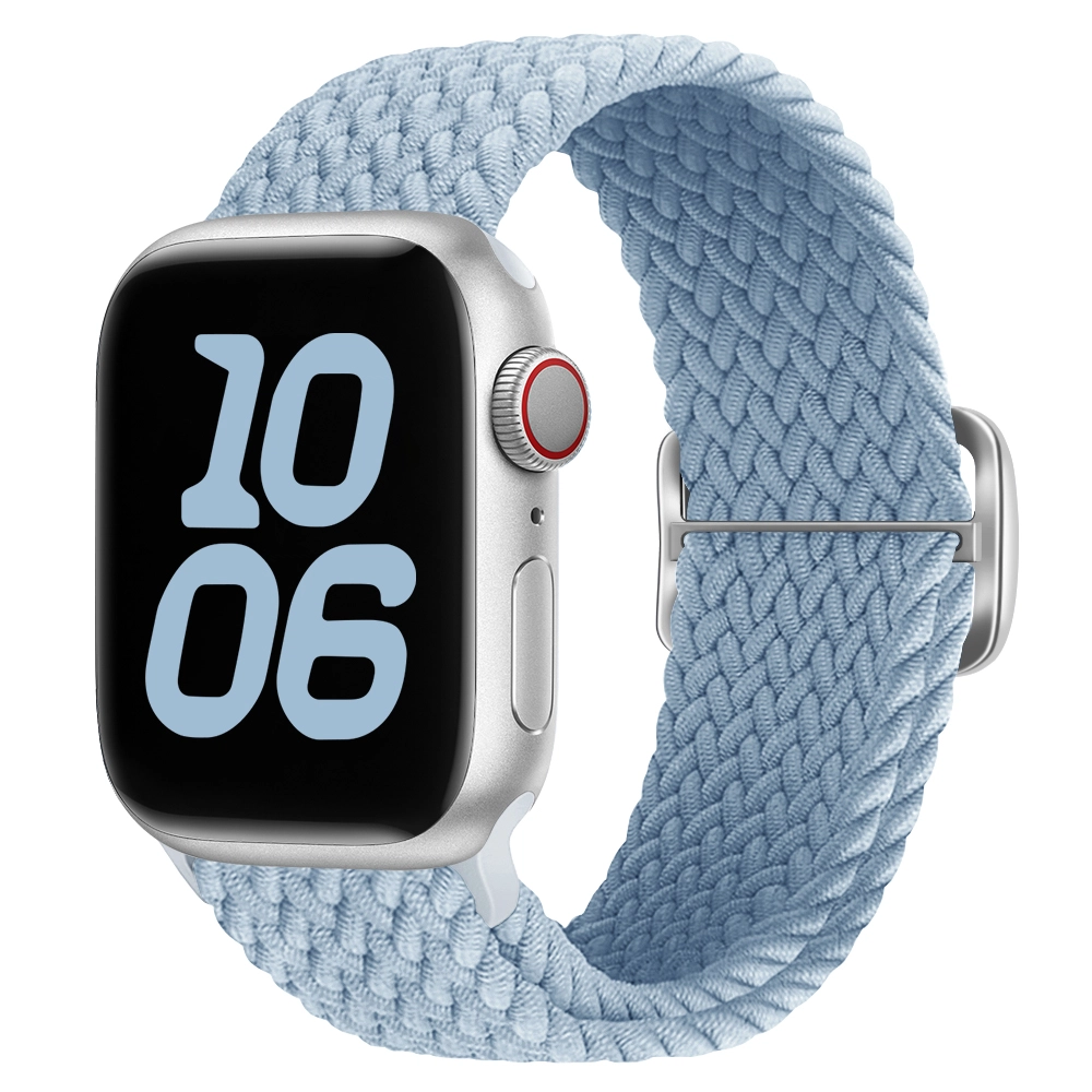 Appleiwatch12345678910