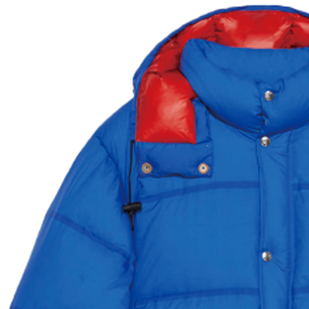 GUCCI Logo
