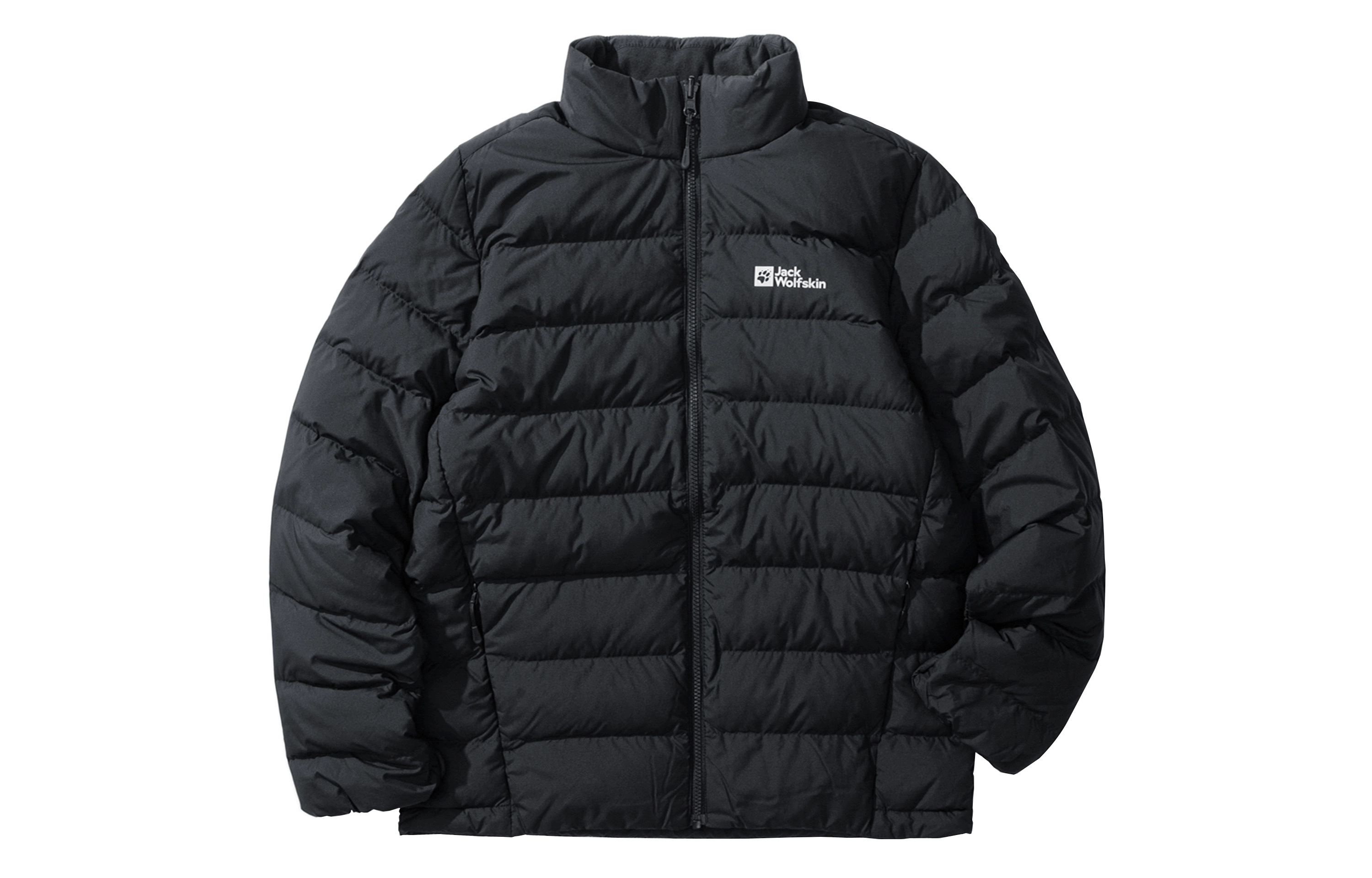 Jack Wolfskin