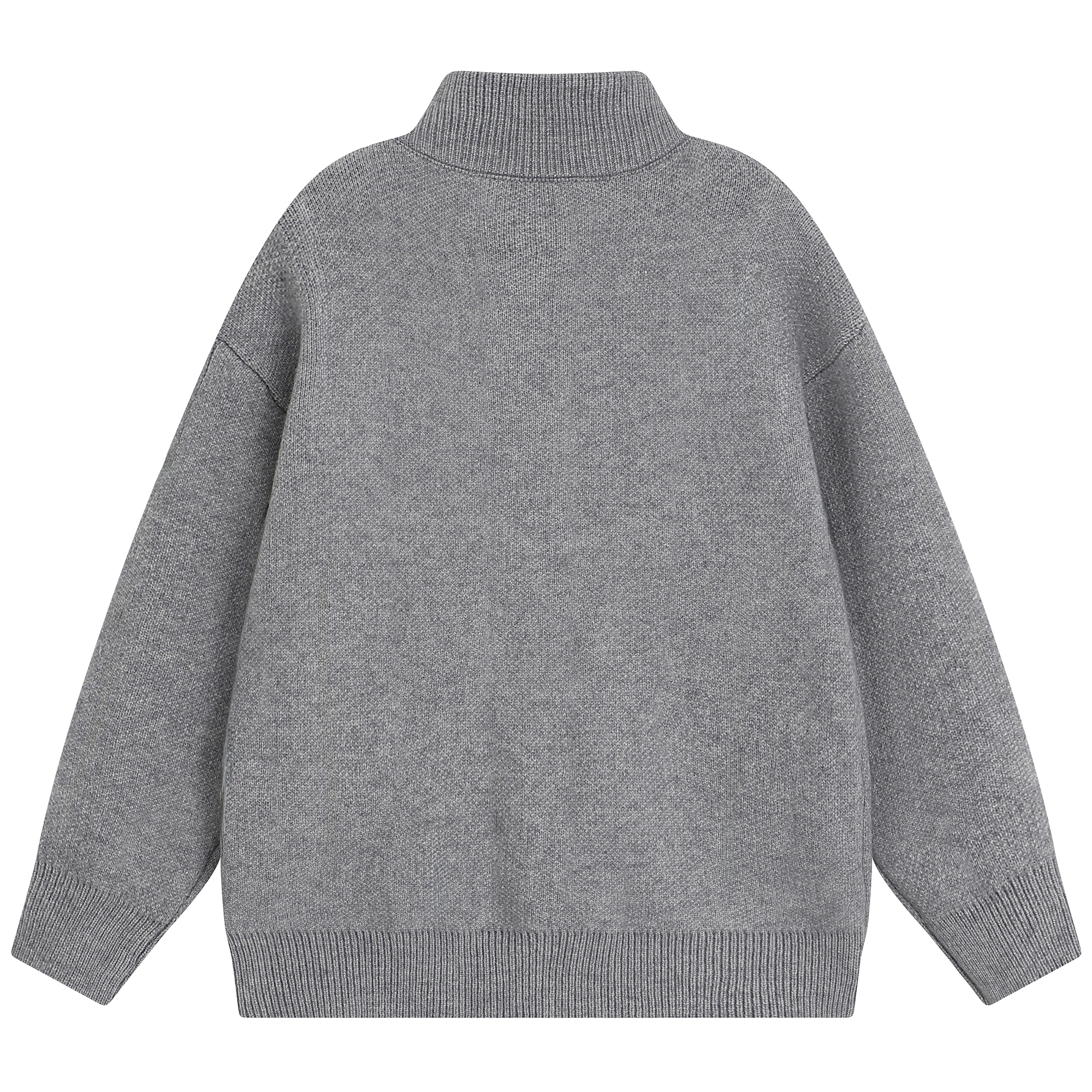 URBAN AUTHENTIC