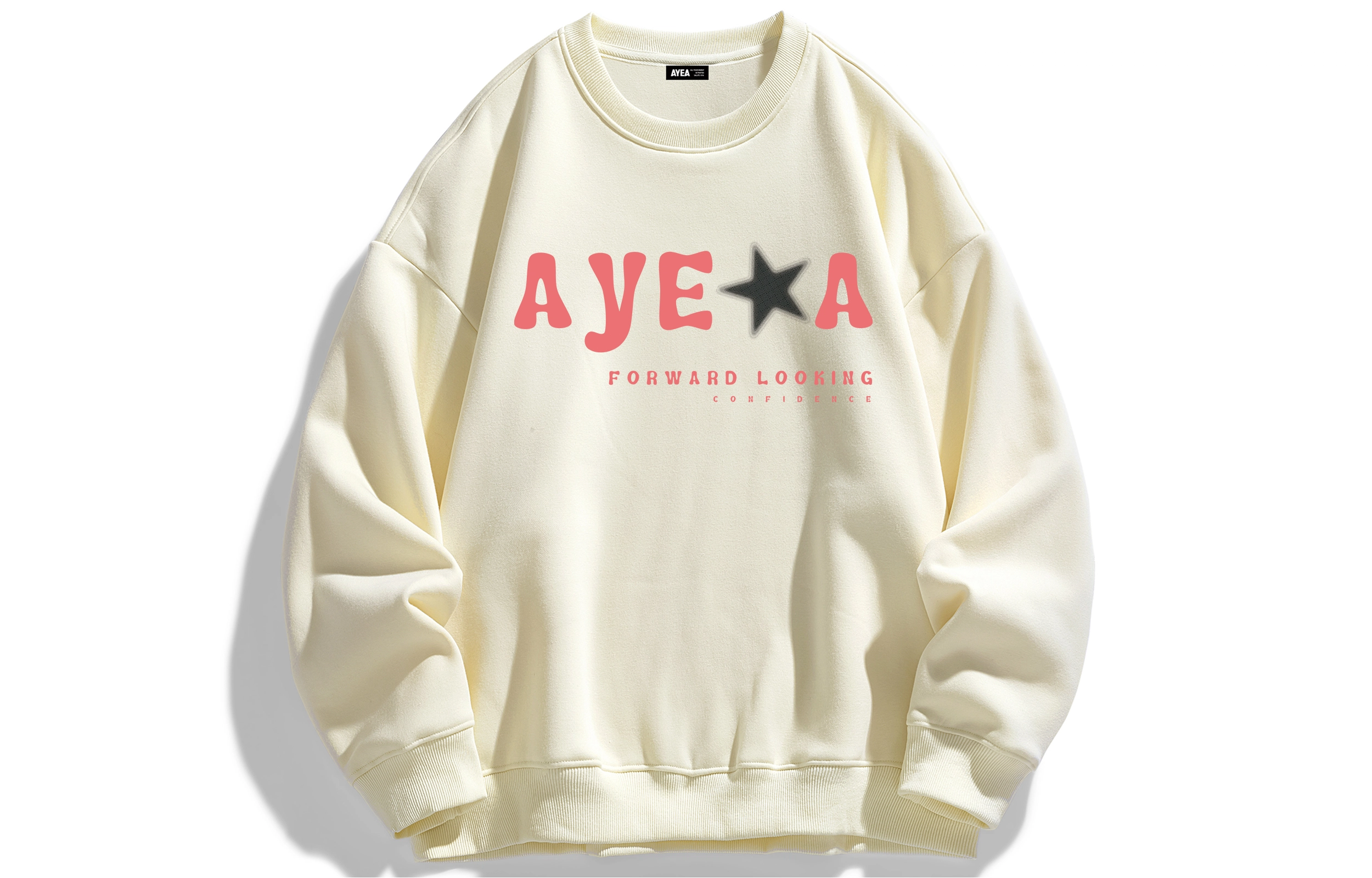 AYEA