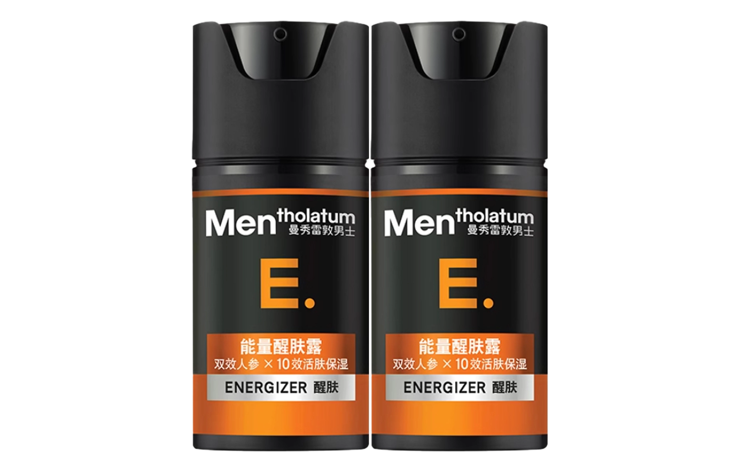 50ml