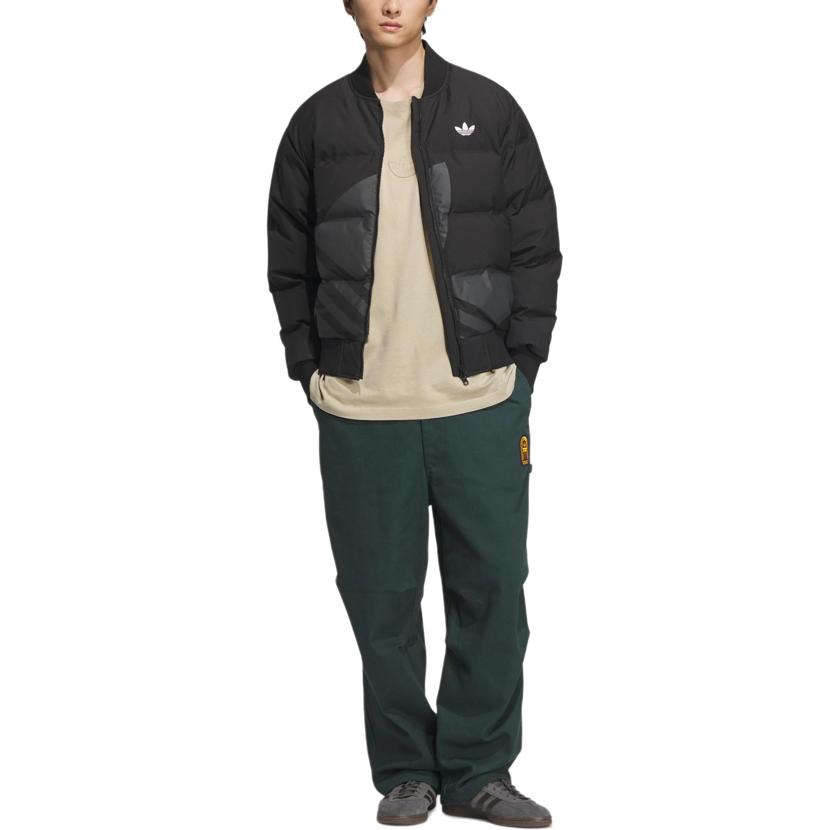 adidas originals CHILLAX LWD