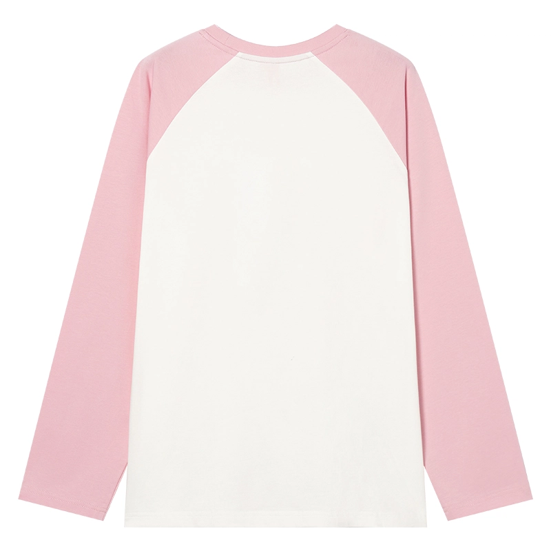 EPTISON WOMAN T