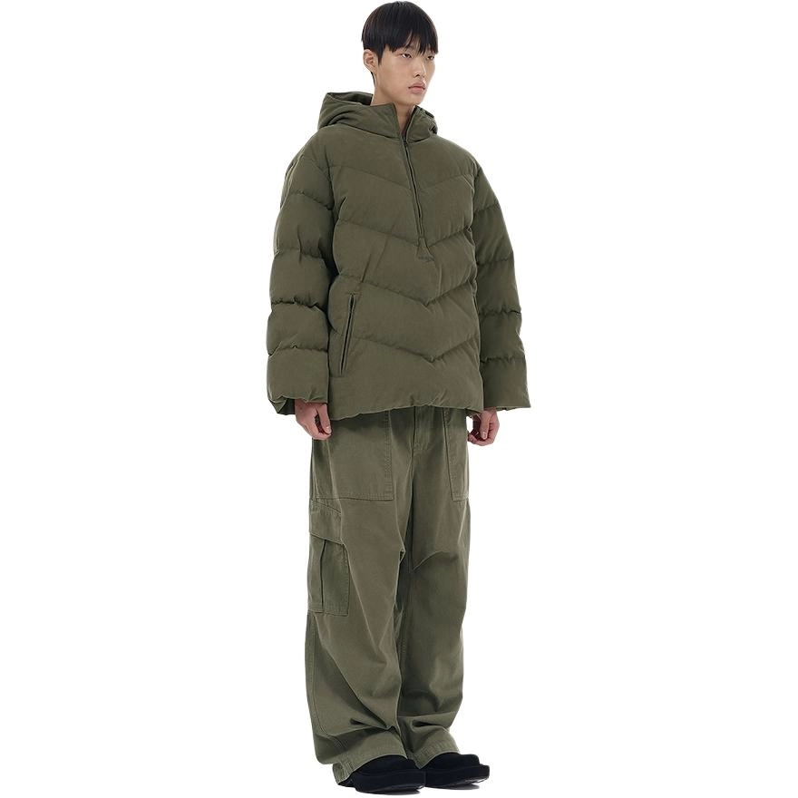 WE11DONE FW23 Logo