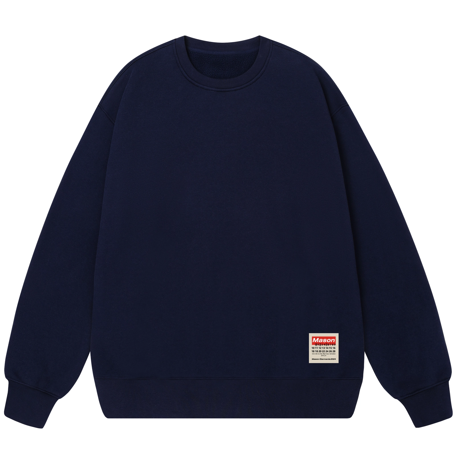 masongarments