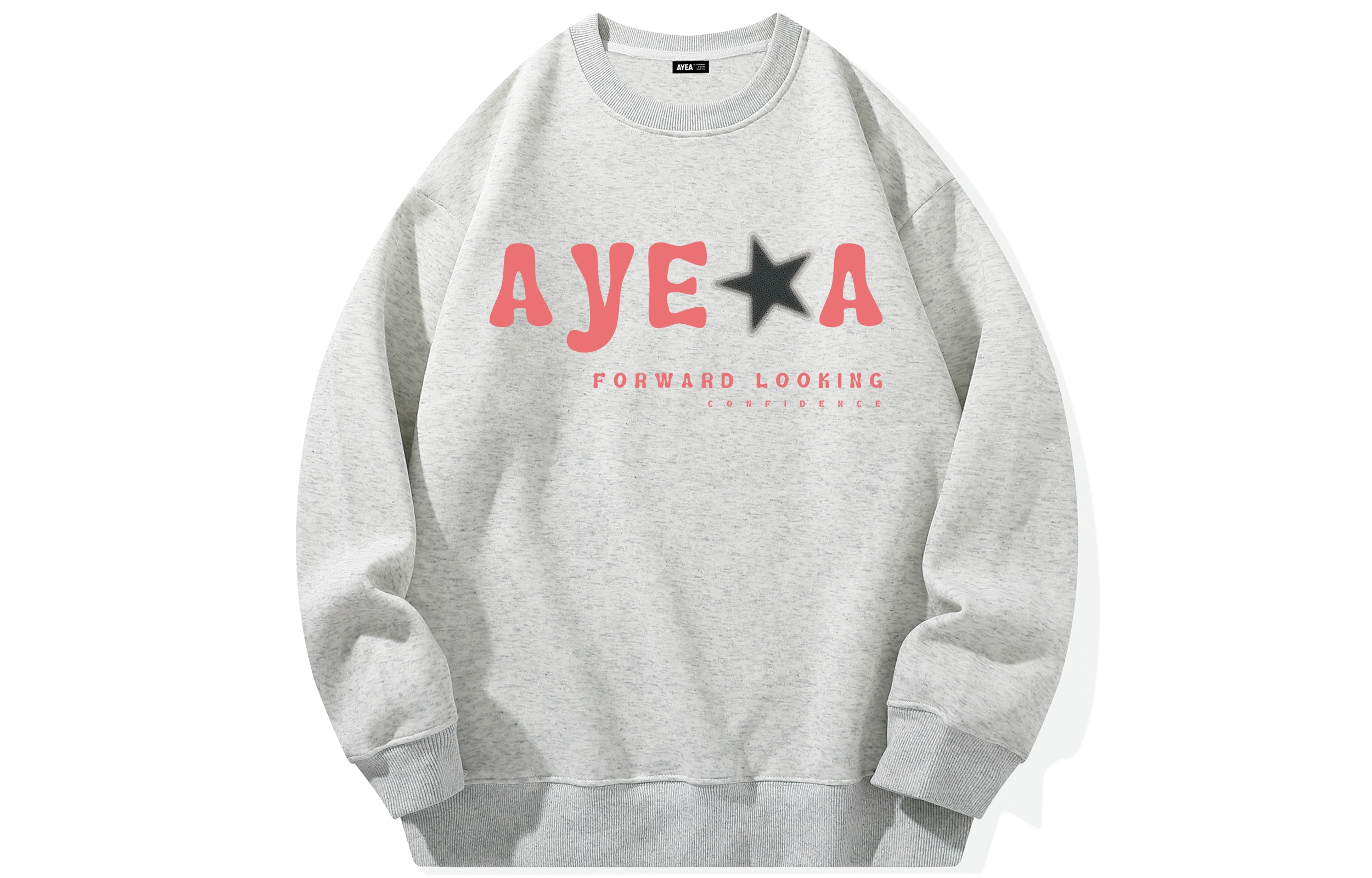 AYEA