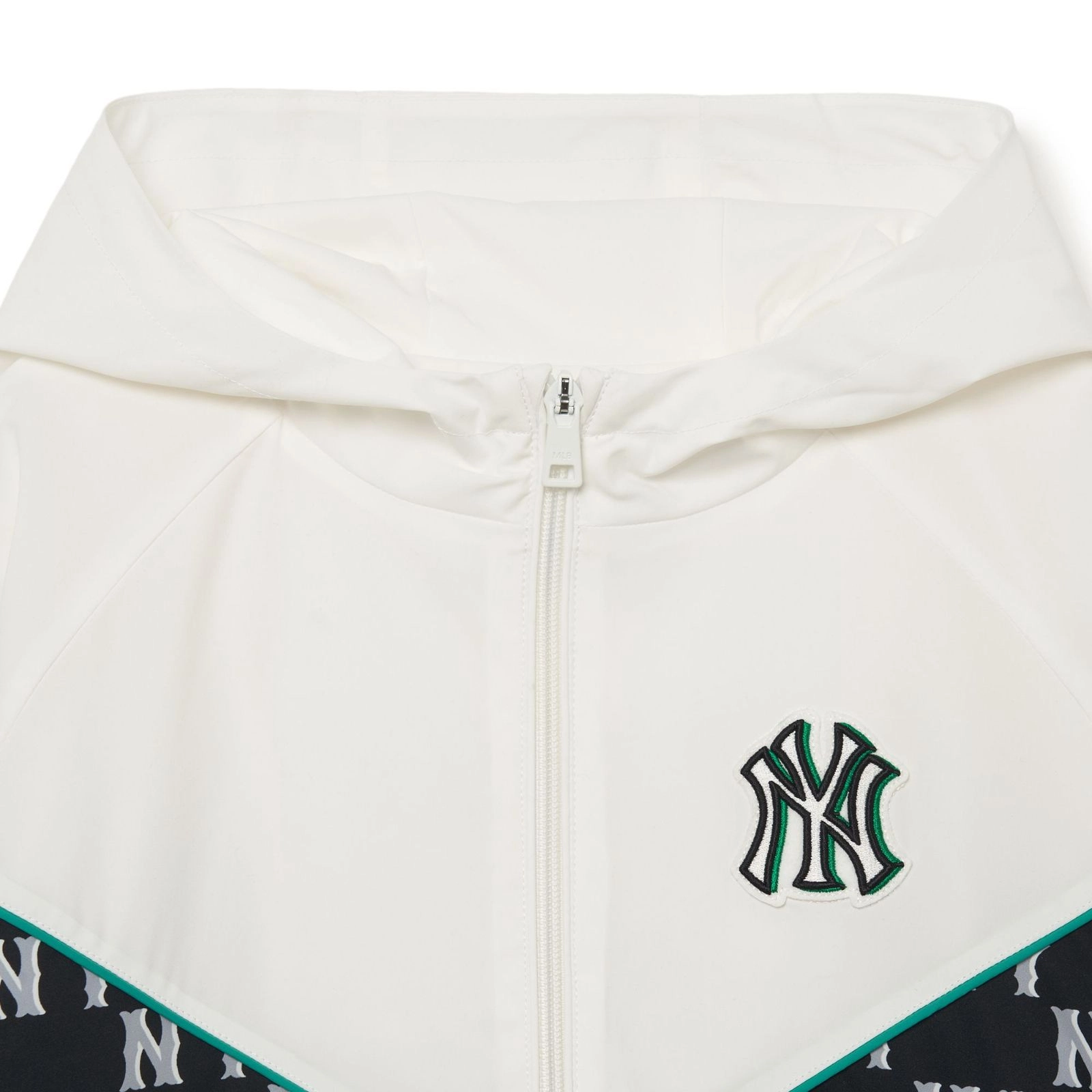 MLB KIDS