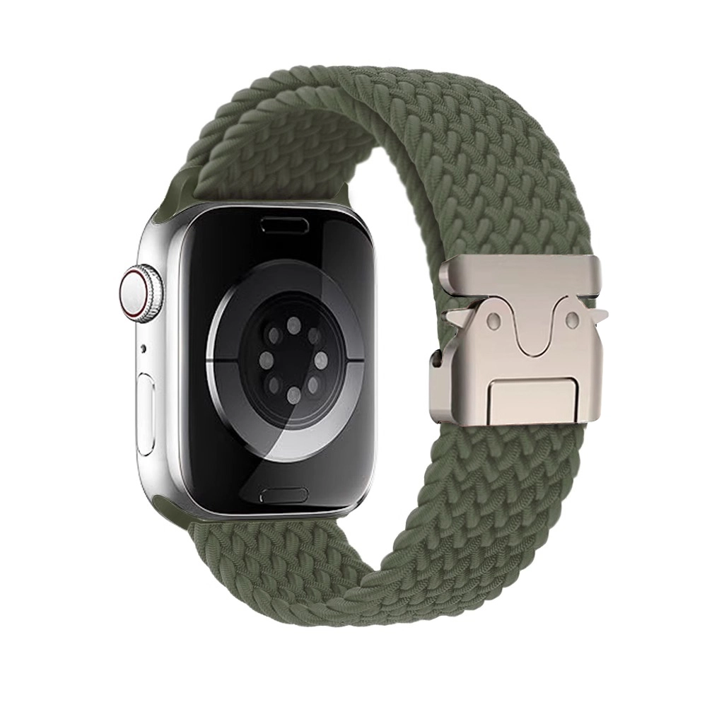 IBOANN applewatch10iwatchS9ultra2s10S8s7 iphone