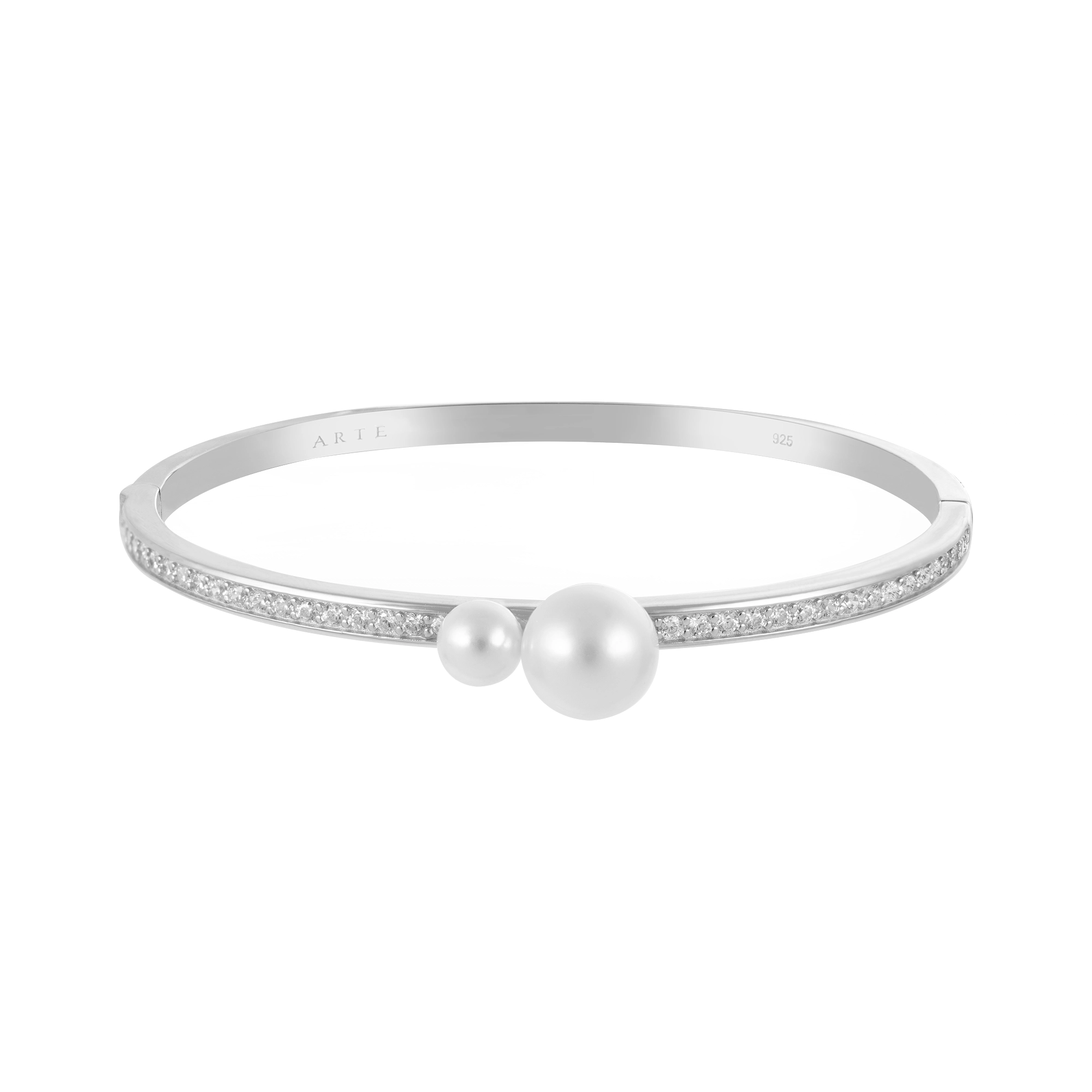 ARTE Seaside Treasures Serenade 925