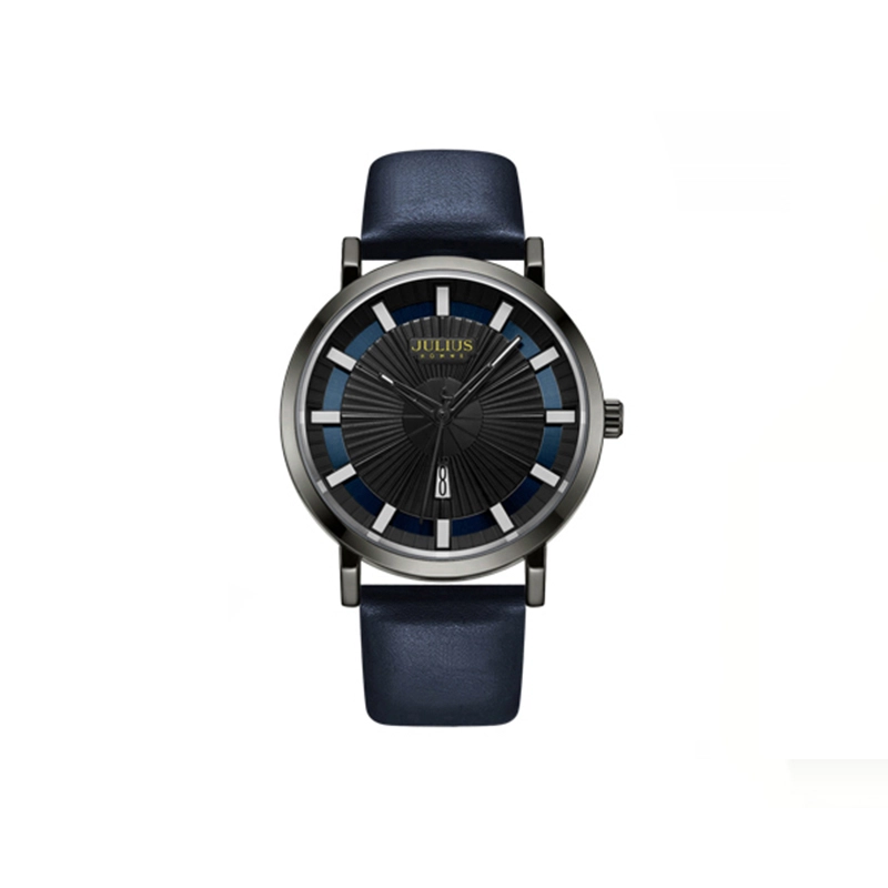 JULIUS JL 30 JAH-103B