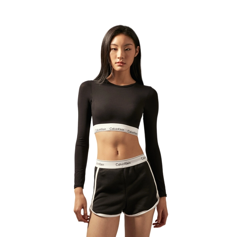 CALVIN KLEIN T