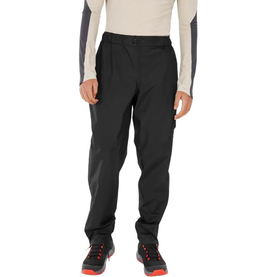 DECATHLON