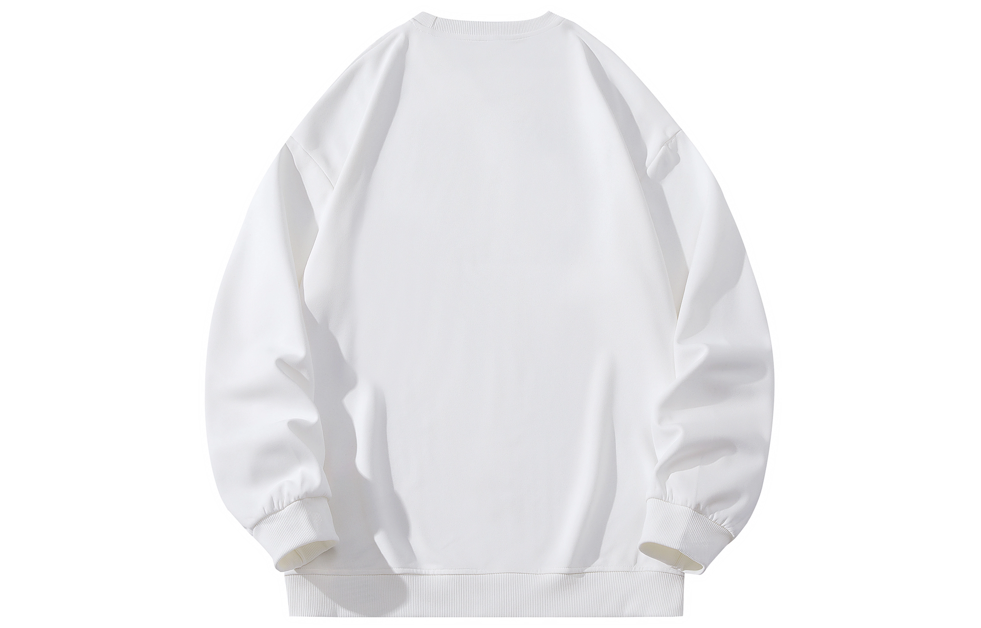 BEENTRILL Logo