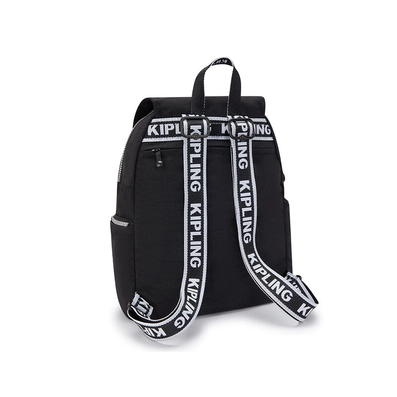 Kipling CITY PACK