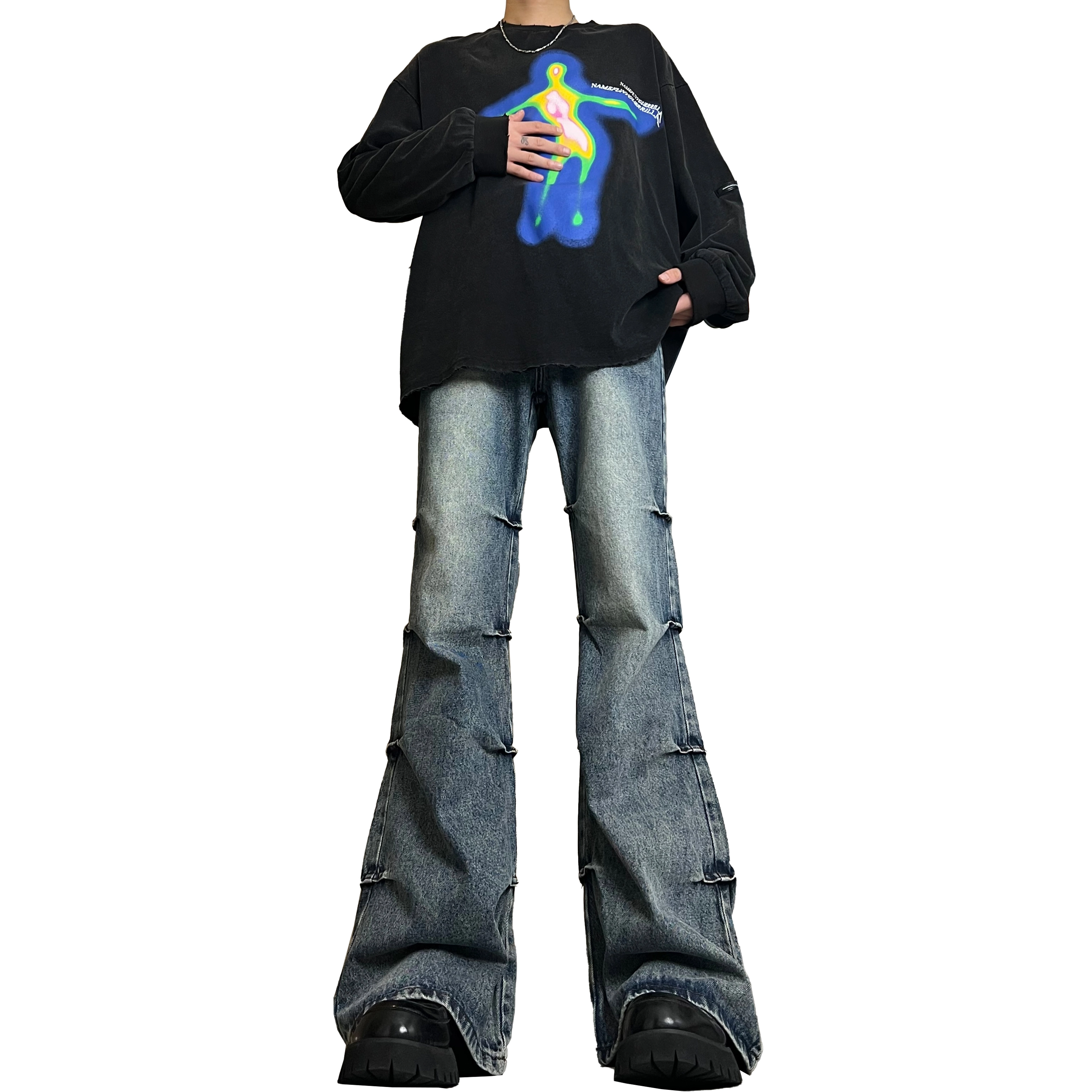 Ang2 Stu