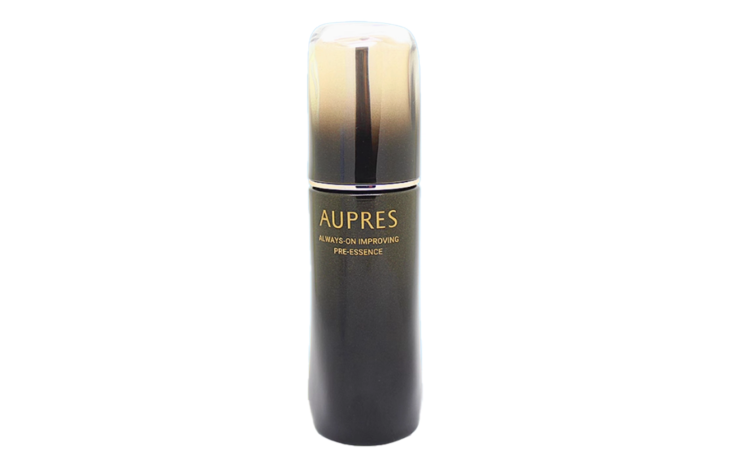 60ml