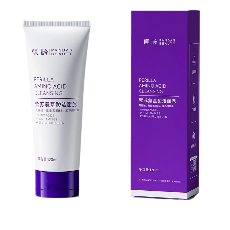 120ml