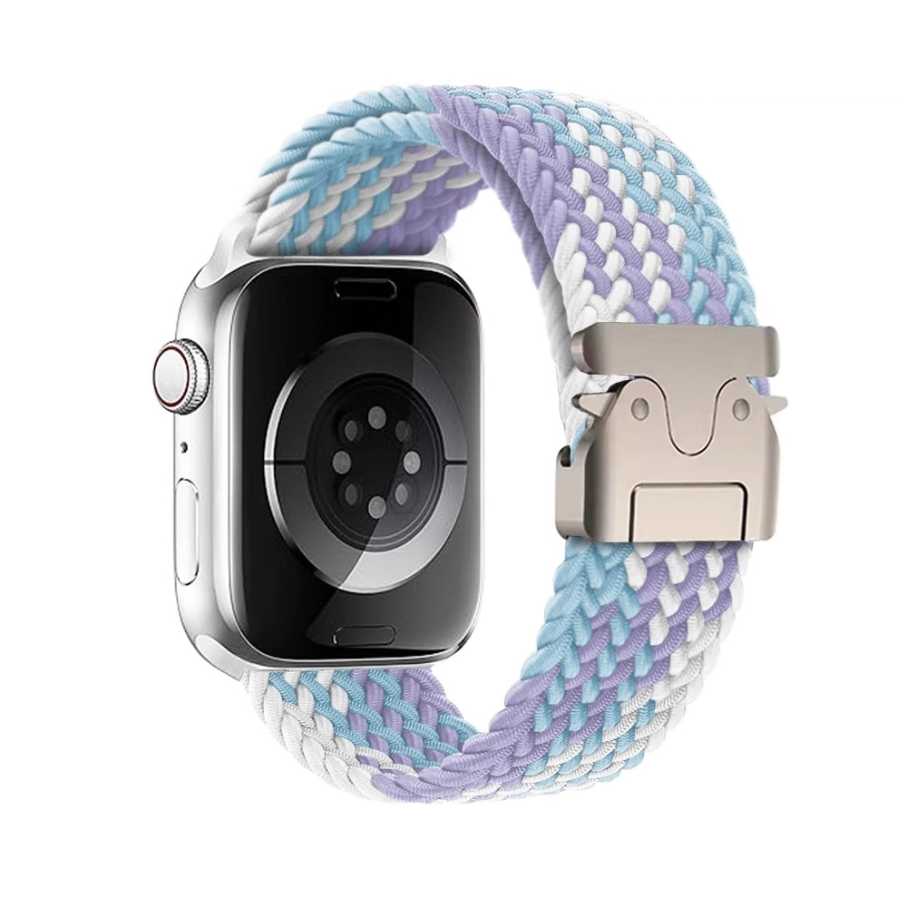 IBOANN applewatch10iwatchS9ultra2s10S8s7 iphone