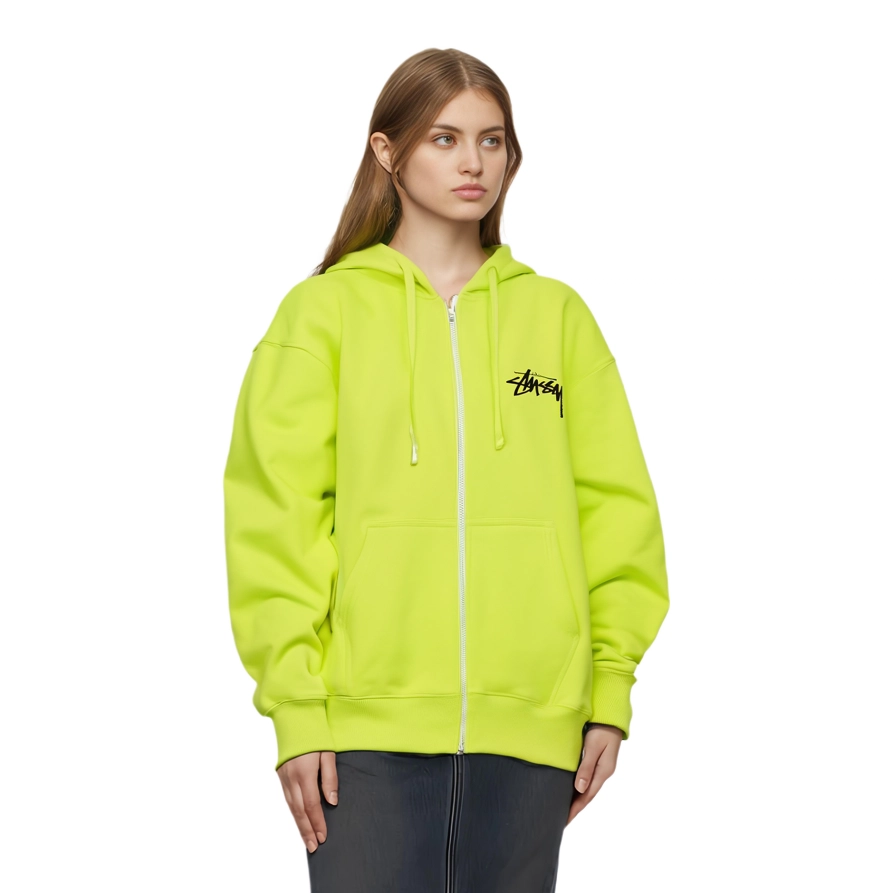 Stussy SS23
