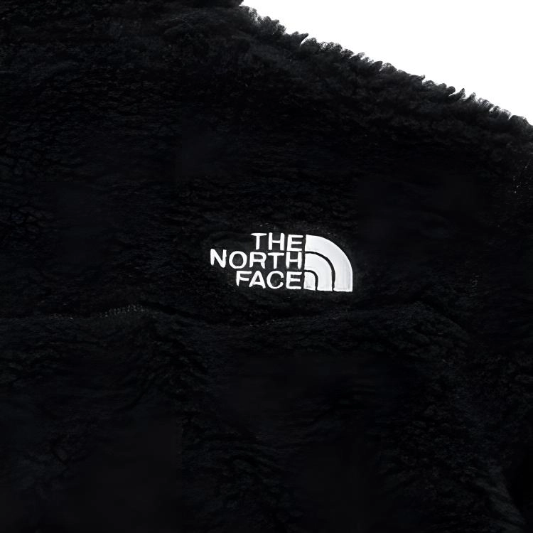 THE NORTH FACE Snow City Ex
