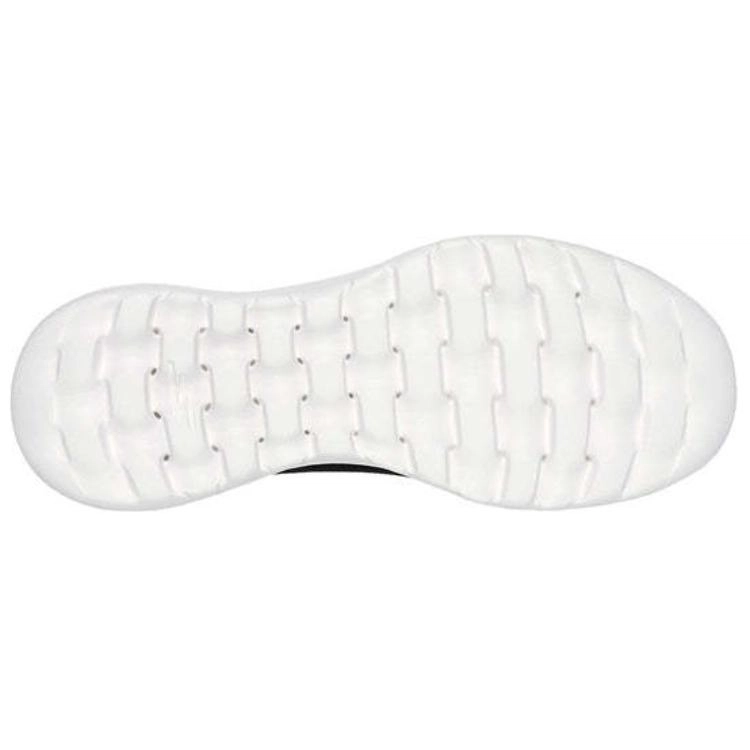 Skechers Slip ins GO WALK Joy - Vela