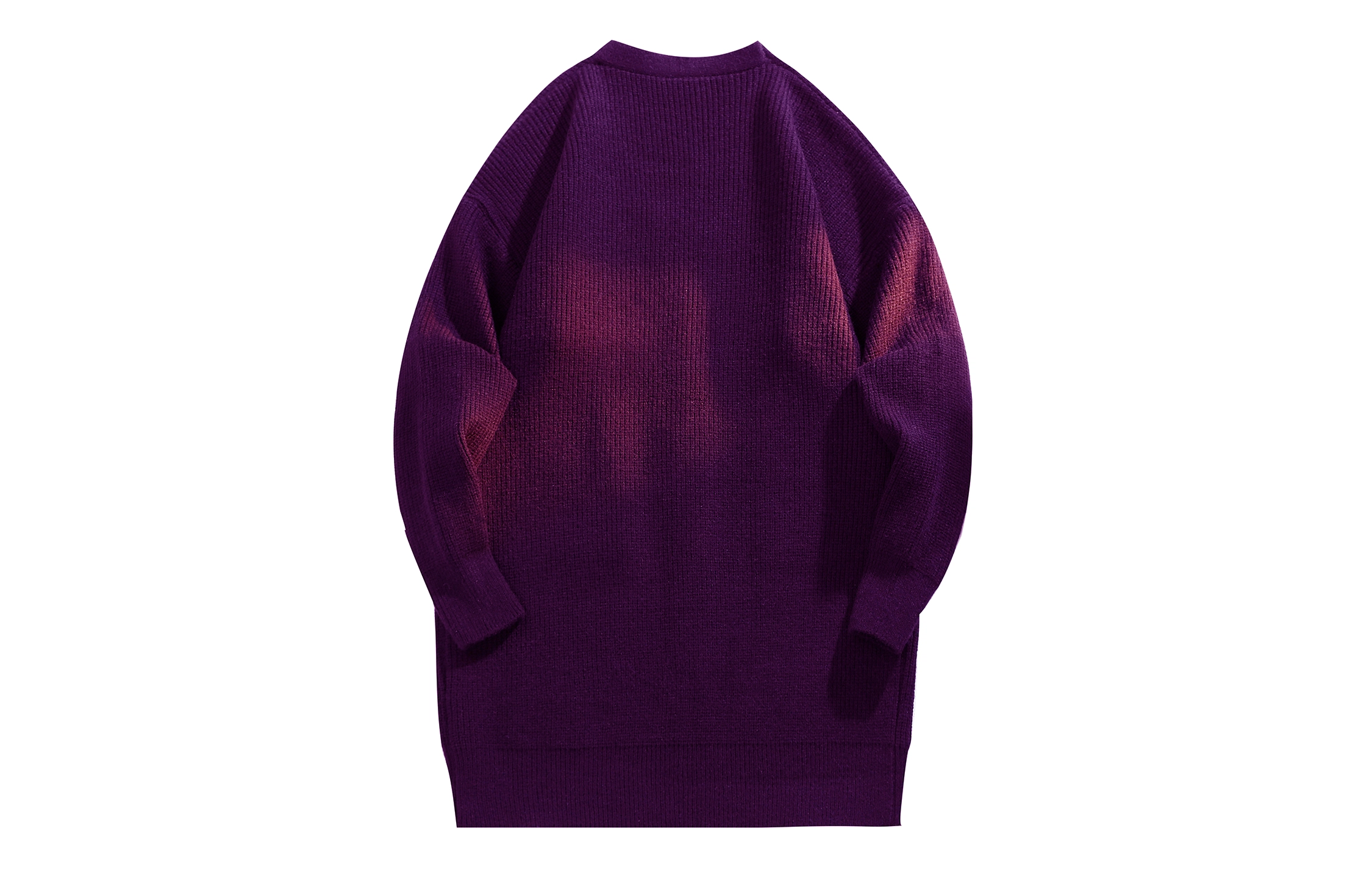 URBAN AUTHENTIC