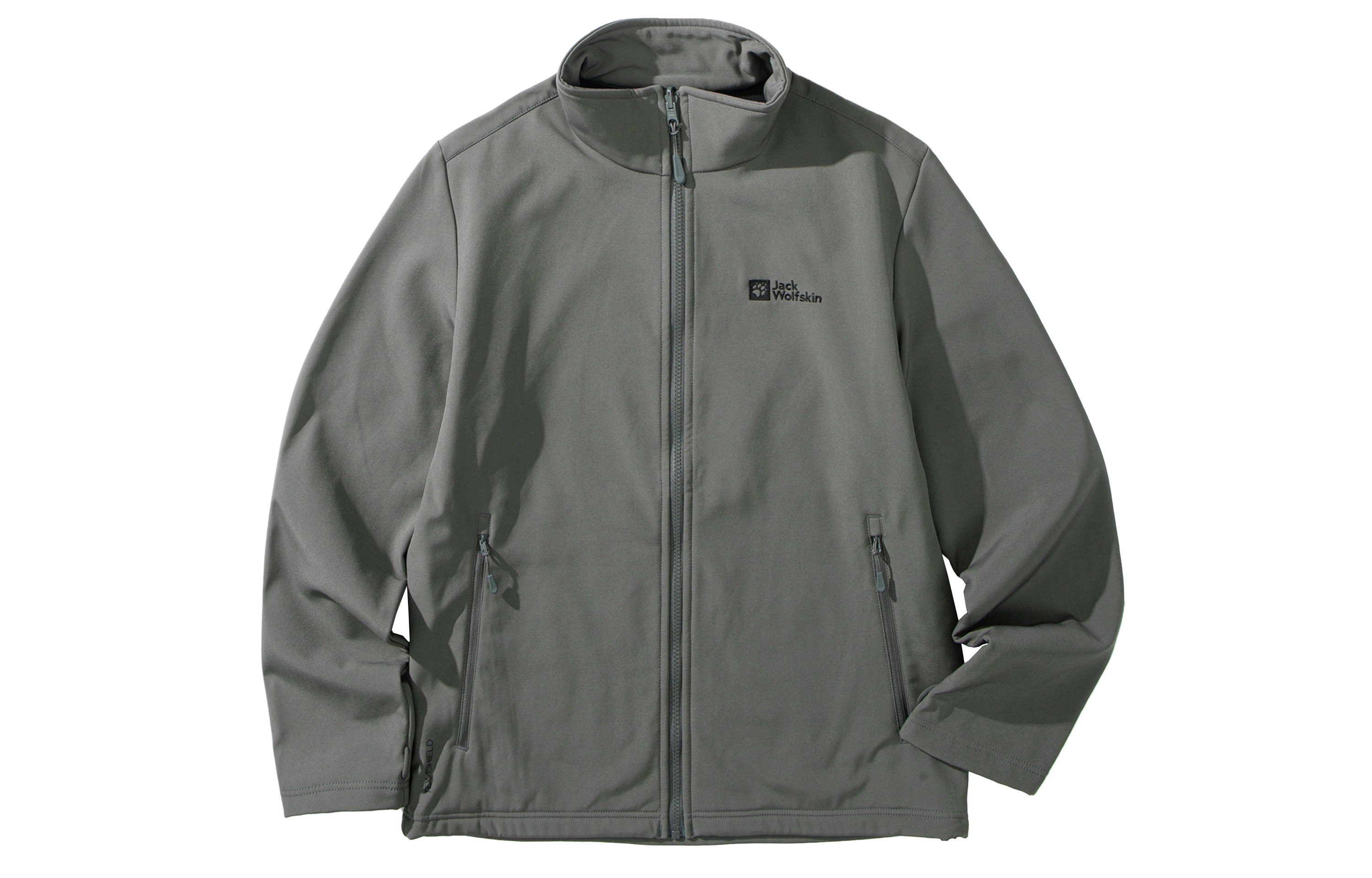 Jack Wolfskin