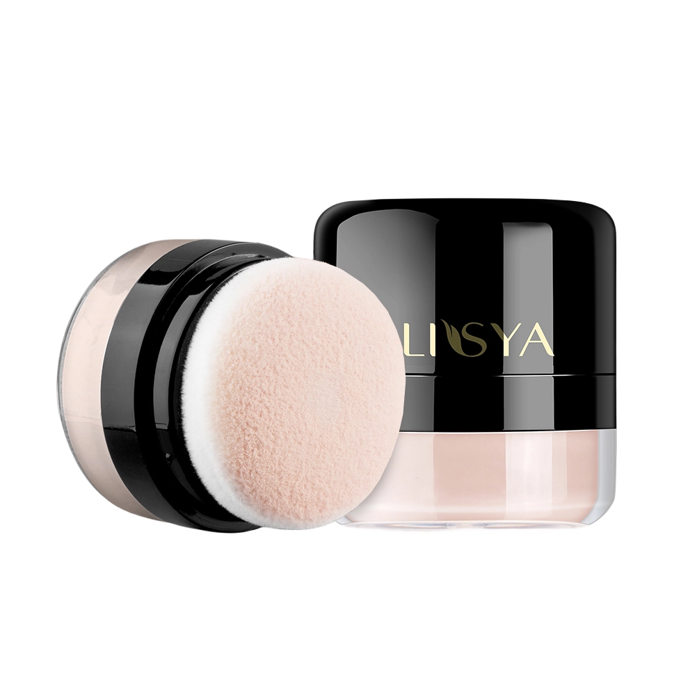 ILISYA